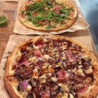 Blaze Pizza