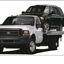 A-1 Tri-City Towing - Towing