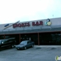 Legends Sports Bar & Billiards