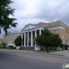 First Congregational Church gallery