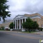 Mid-South Peace & Justice Center