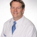 Eric Ehrensing, MD - Physicians & Surgeons, Infectious Diseases