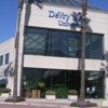 DeVry University gallery