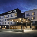 Courtyard by Marriott - Hotels