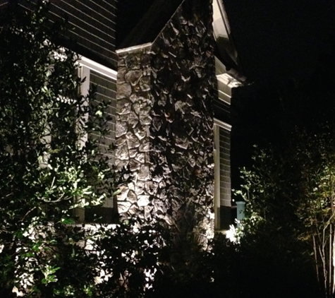 Atlantic Irrigation & Outdoor Lighting - Montclair, NJ