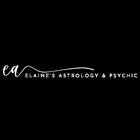 Elaine's Astrology
