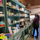 Toby's Feed Barn