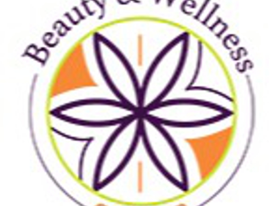 Beauty Wellness & Med Spa - Dearborn, MI