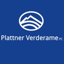 Plattner Verderame, PC - Personal Injury Law Attorneys