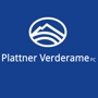 Plattner Verderame, PC