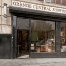 GRANDE CENTRAL SHOWROOM - Bathroom Fixtures, Cabinets & Accessories