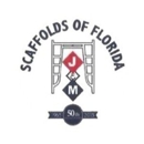 Scaffolds of Florida - Garbage Disposal Equipment Industrial & Commercial
