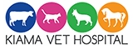 Kiama Veterinary Hospital - Veterinary Surgeons