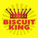 Biscuit King - American Restaurants