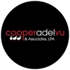 Cooper, Adel, Vu & Associates, LPA - Hilliard gallery