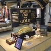 Gold Rush Morgantown - Cash for Gold, Diamonds, Gift Cards gallery