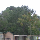 Knolls Elementary - Preschools & Kindergarten