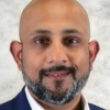 Pikul K. Patel, MD - IU Health Gastroenterology - Frankfort gallery