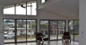 Monaro Windows Mitchell - Windows