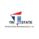 TriState  Window &  Door Mfg - Building Contractors