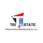 TriState  Window &  Door Mfg