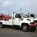 Vernon Towing - Automotive Roadside Service