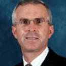 Dr. David Orlin Yenerich, MD - Physicians & Surgeons, Radiology