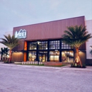 Rei - Bicycle Shops