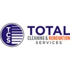 Total Cleaning and Renovation Services gallery