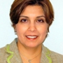 Dr. Farideh Eskandari, MD