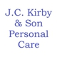 JC Kirby and Son Personal Care