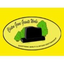 Clinton Grove Granite Works, Inc. - Cremation Urns