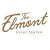 The Elmont Event Center gallery