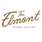 The Elmont Event Center