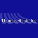 Thomas Shade Inc - Awnings & Canopies