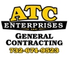 ATC Enterprises gallery