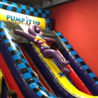 Pump it Up