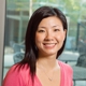 Kay J. Park, MD - MSK Pathologist