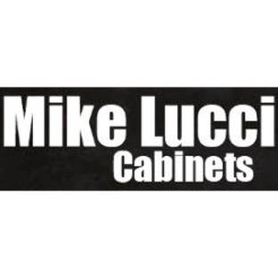 Mike Lucci Cabinets - Monaca, PA