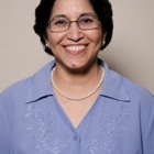 Dr. Sarita S Khanijo, MD