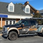 Smith Roofing & Exteriors