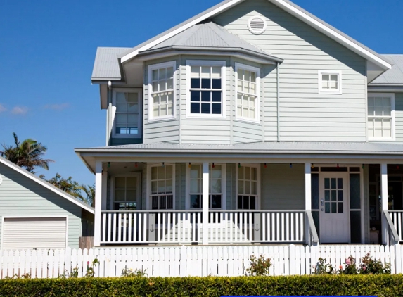 Landmark Roofing - Elermore Vale, NSW