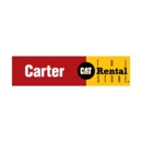 Carter Machinery - Contractors Equipment Rental