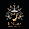 Dana Haskins - EMLux Real Estate gallery