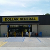 Dollar General gallery