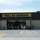 Dollar General