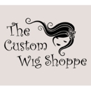 Custom Wig Shoppe - Wigs & Hair Pieces