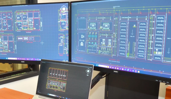 Asset Electrical Services (NSW) Pty Ltd - Penrith, NSW