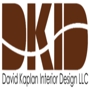 David Kaplan Interior Design