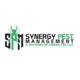 Synergy Pest Management